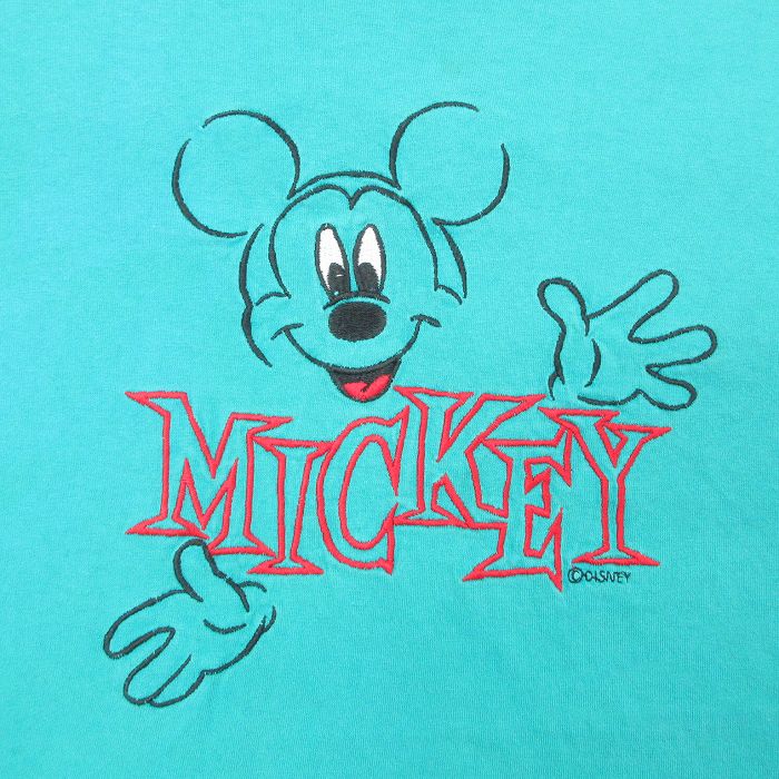 古着通販 XL☆古着 半袖 ビンテージ Tシャツ メンズ 80年代 80s