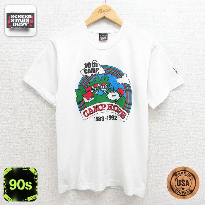 tsv26052064b.jpg?t=20260909021552