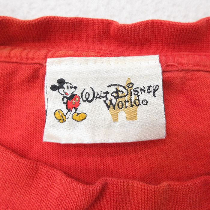 古着通販 L☆古着 半袖 ビンテージ Tシャツ メンズ 00年代 00s