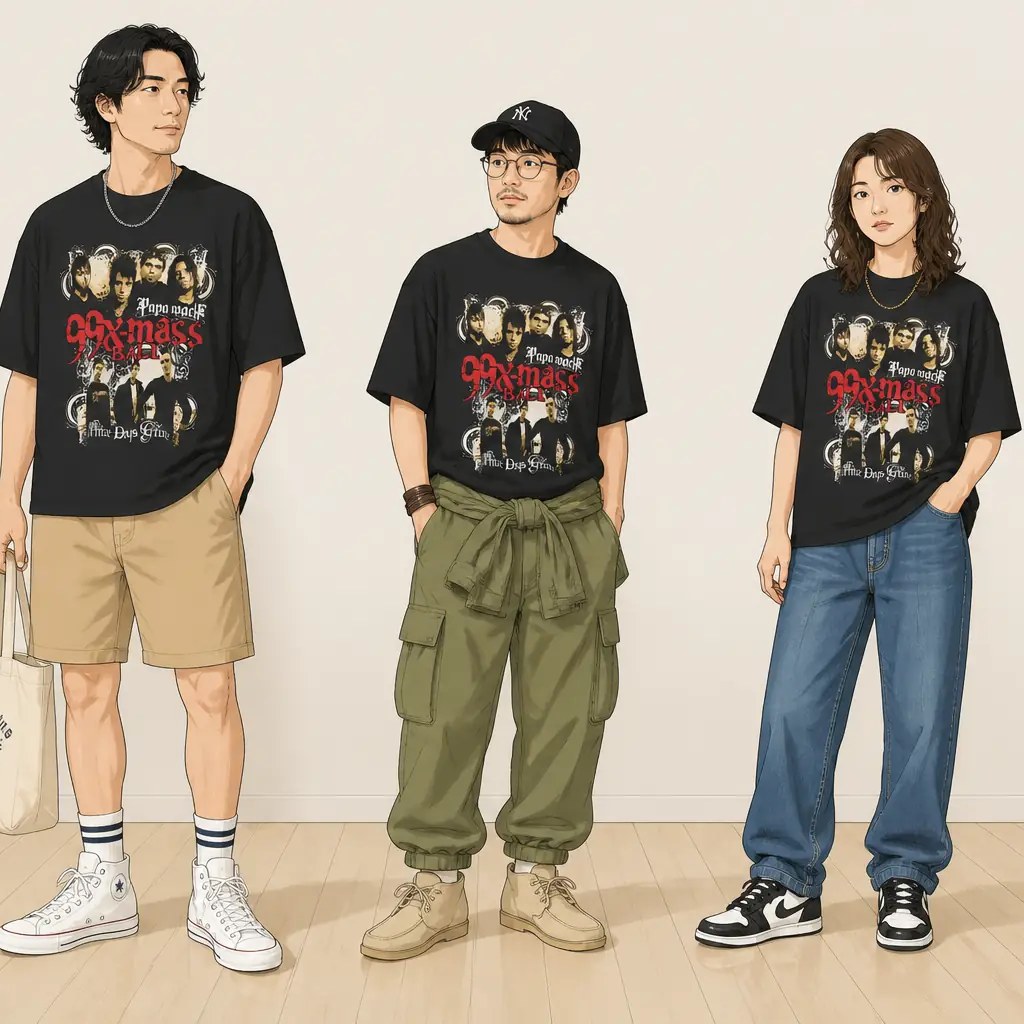 US古着 含む　半袖 Tシャツ 19枚セット まとめ売り　バンT POLO 古着 古着通販 XL☆古着 All Sport 半袖 ビンテージ ロック バンド Tシャツ