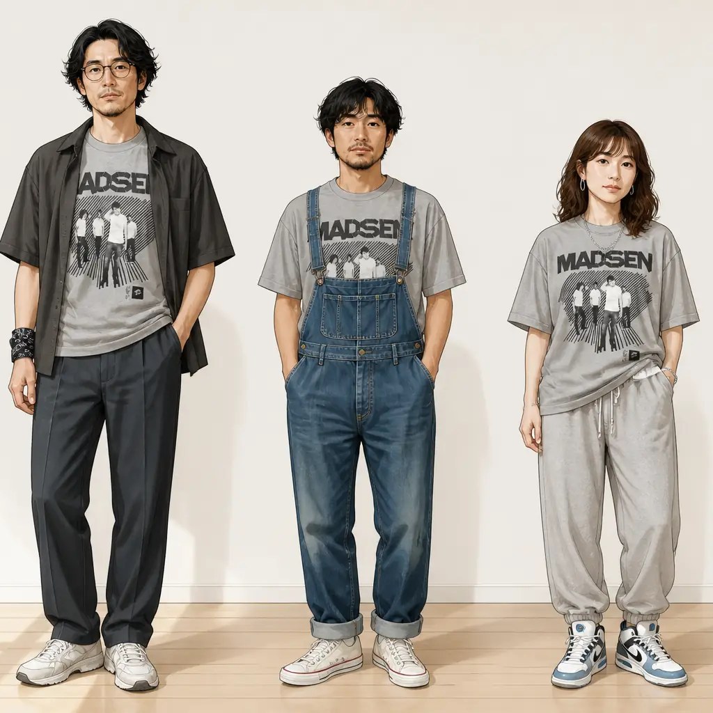 古着通販 L☆古着 フルーツオブザルーム 半袖 ビンテージ ロック