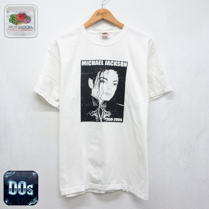tvrk26050901b.jpg?t=20260909021512