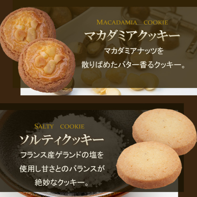 FGO エドモン ロビン ルルハワ・サマー・サンセット 受注生産品 新品】C96 Fate/Grand Order ルルハワ サマー サンセット エドモン