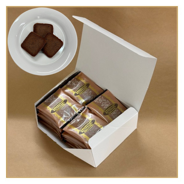 訳あり 珈琲ラング （賞味期限5月28日まで）