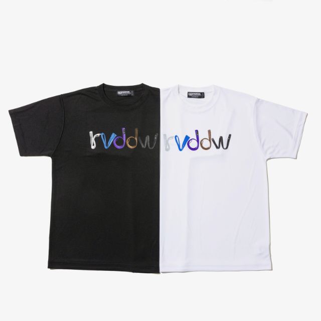 OBI rvddw DRY TEE