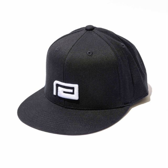 BIG MARK BASIC FITTED CAP