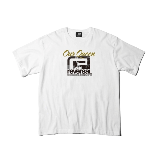 T-SHIRTS / SHIRTS rvddw ONLINE STORE