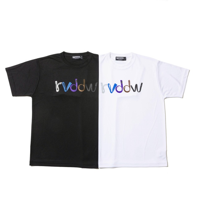 OBI rvddw DRY TEE