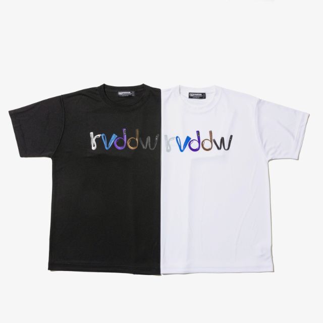 OBI rvddw DRY TEE