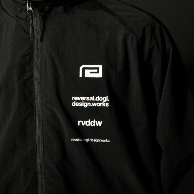 reversalプレミアム福袋 2025 rvddw ONLINE STORE reversalプレミアム福袋 2025 rvddw ONLINE STORE