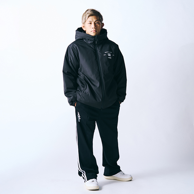 reversal福袋 2026 rvddw ONLINE STORE