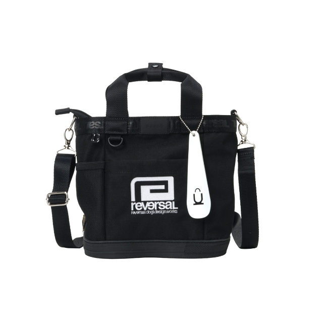 reversal X OKERU TYPE‐P rvddw ONLINE STORE