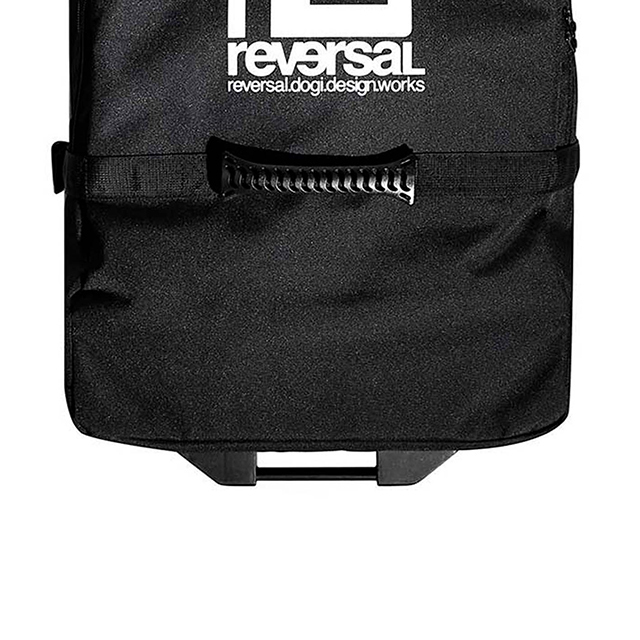 rvddw CARRY CASE rvddw ONLINE STORE
