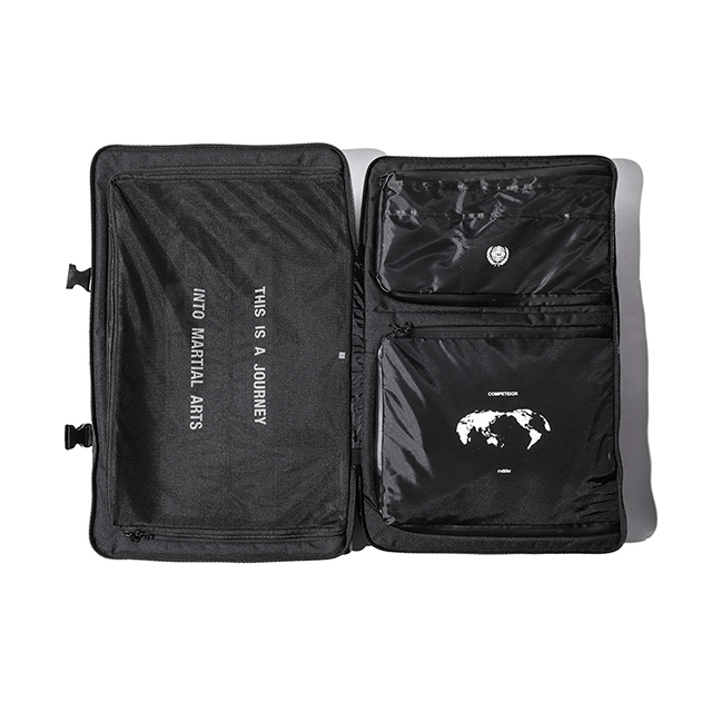 rvddw CARRY CASE rvddw ONLINE STORE