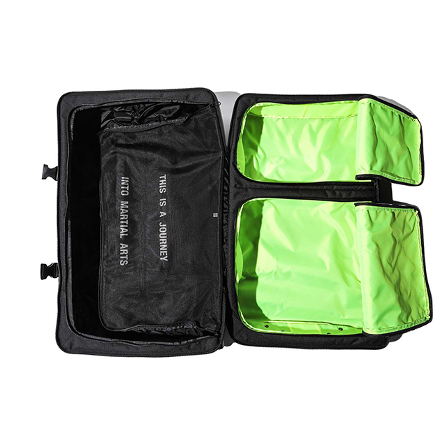 rvddw CARRY CASE rvddw ONLINE STORE