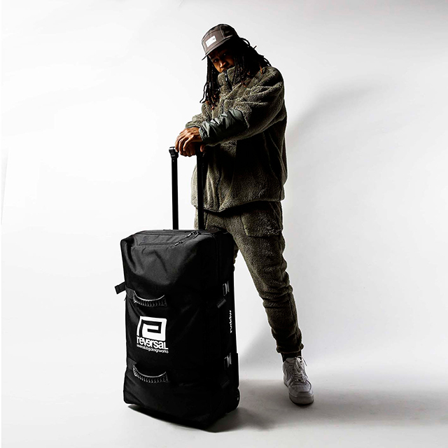 rvddw CARRY CASE rvddw ONLINE STORE