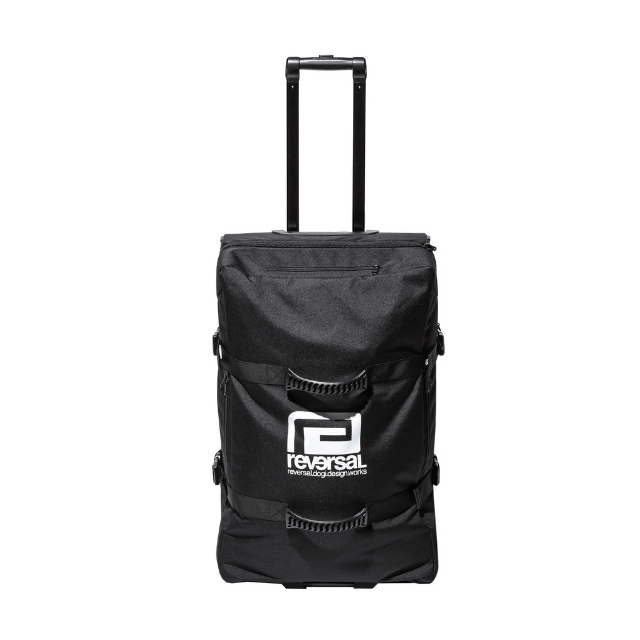 rvddw CARRY CASE rvddw ONLINE STORE