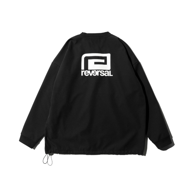 【 y様ご購入用 】新品 4WAY STRETCH VENTILATION AW 4WAY STRETCH LONG SLEEVE rvddw ONLINE STORE