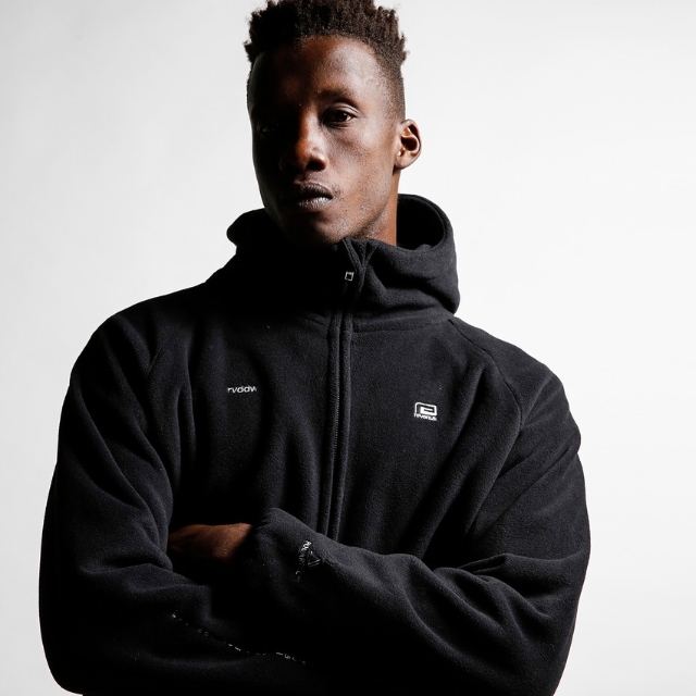 rv23aw205_8.jpeg?t=20231031164038