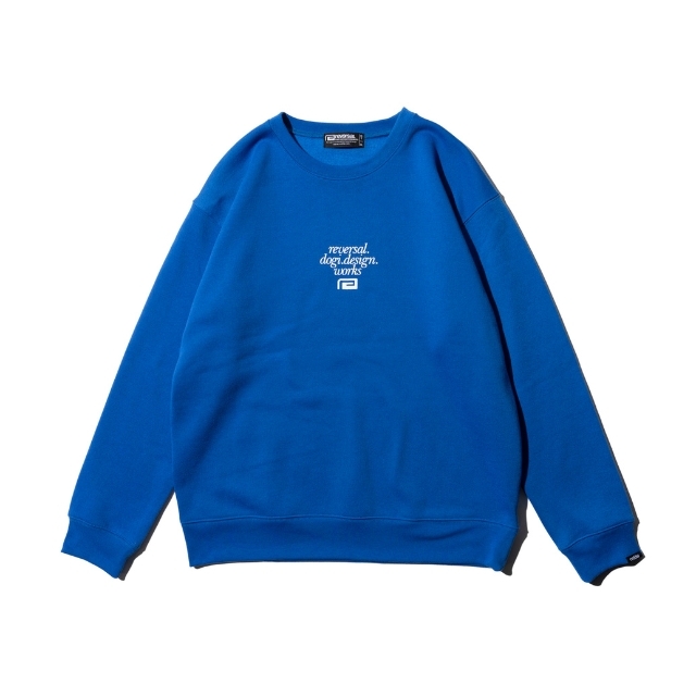 新品　BRIEFING　正規品　WARM 3D LOGO CREW NECK ブリーフィング WARM 3D LOGO CREW NECK SWEAT（MENS 3D LOGO