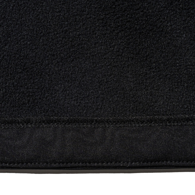 AW 4WAY STRETCH ANORAK HOODIE rvddw ONLINE STORE