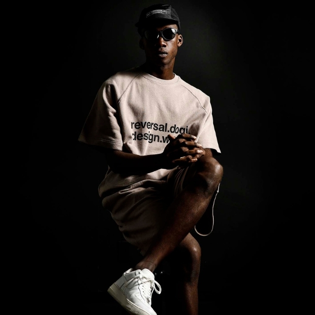 2021年春の 23ss slopeslow Half Sleeve T 半袖スウェット i9tmg.com.br