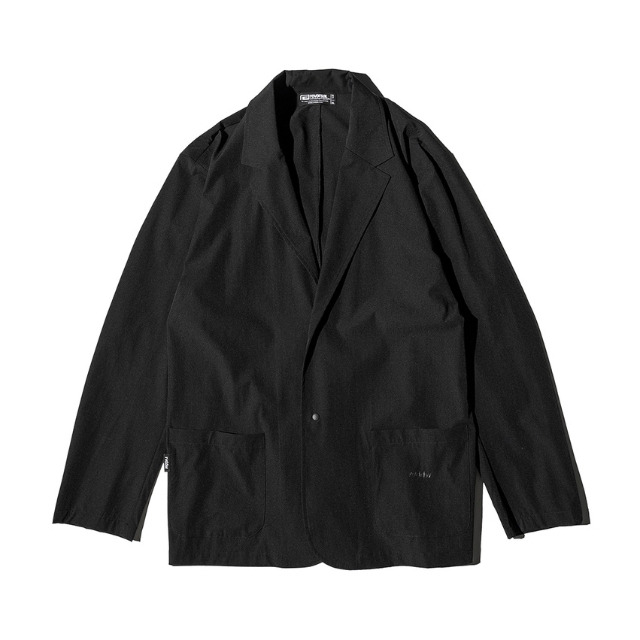 4WAY STRETCH TAILORED JACKET rvddw ONLINE STORE