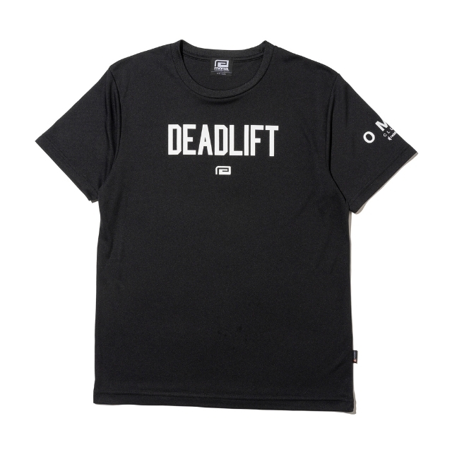 reversal rvddw ブラック Tシャツ Lサイズ reversal セール開催中 リバーサル Tシャツ 半袖 トップス