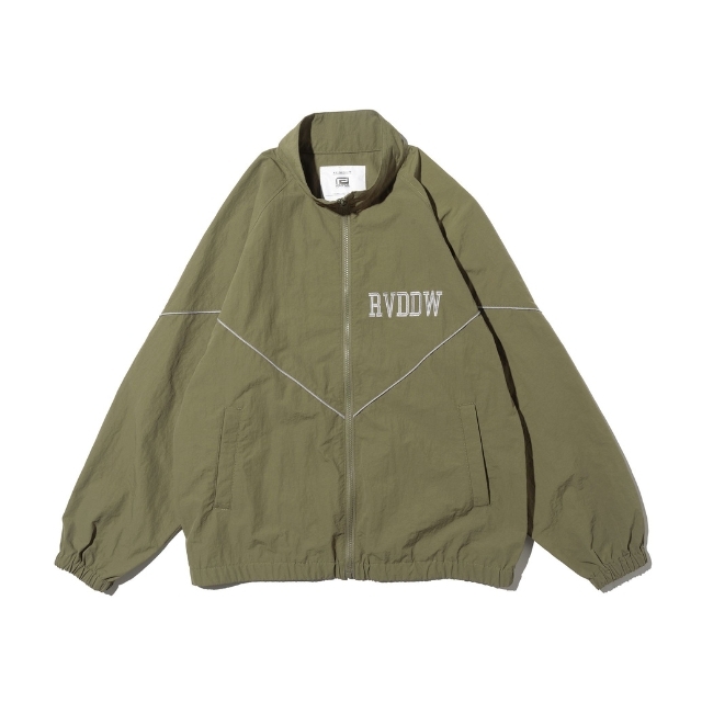 COMBAT TRINNING SET UP rvddw ONLINE STORE