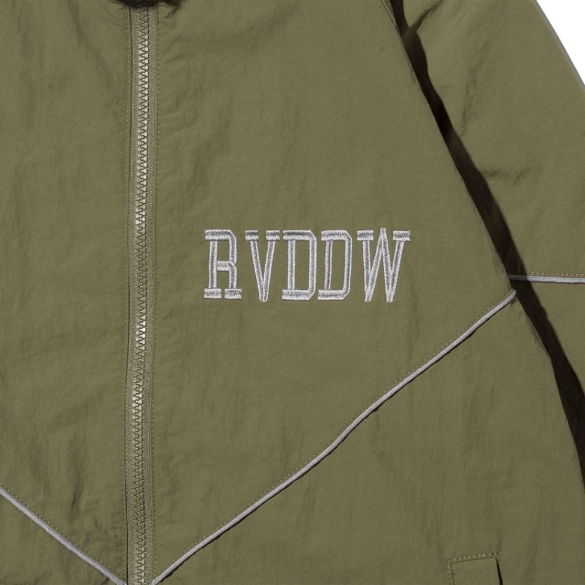 COMBAT TRINNING SET UP rvddw ONLINE STORE