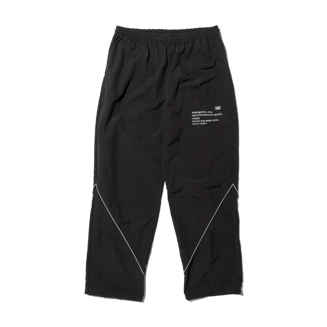 reversal COMBAT TRINNING SET UP Lサイズ COMBAT TRINNING SET UP -SHORT- rvddw ONLINE STORE