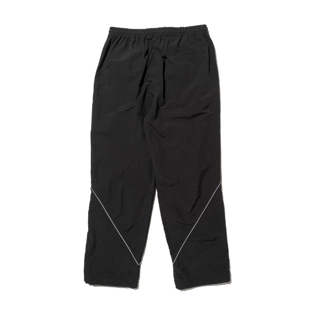 reversal COMBAT TRINING SET UP XLサイズ COMBAT TRINNING SET UP rvddw ONLINE STORE