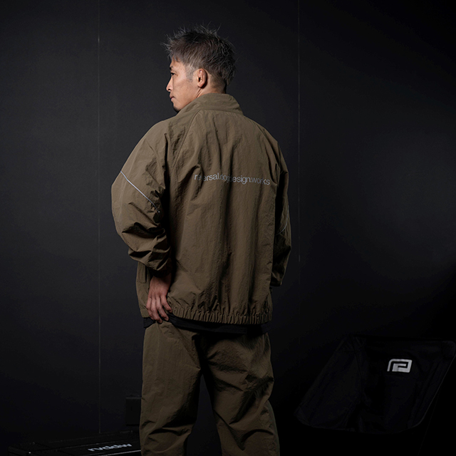 rv24aw301_e.png?t=20241122104845