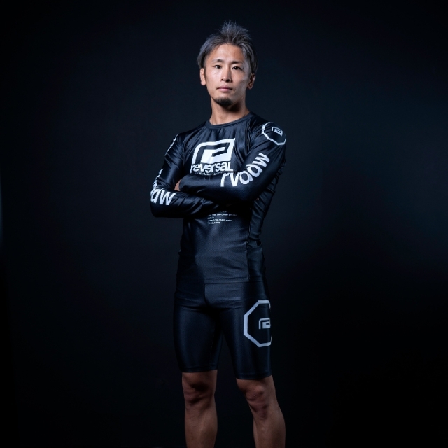 rv24aw604_8.jpg?t=20241113163738