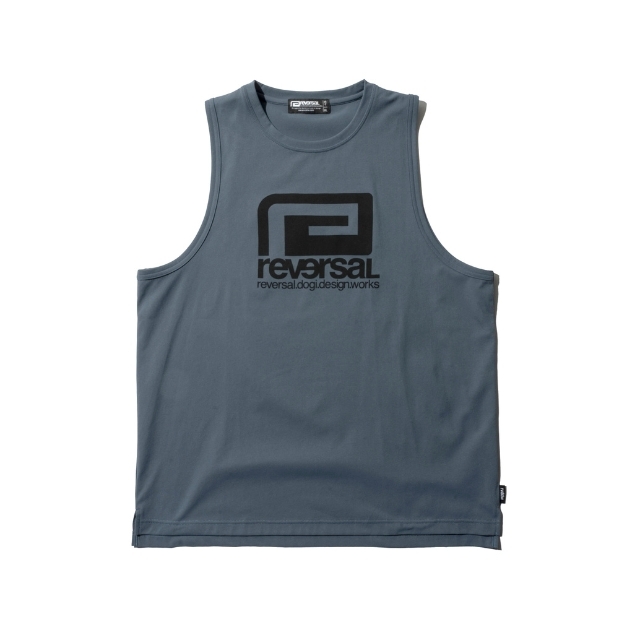STRETCH DRY TANKTOP rvddw ONLINE STORE