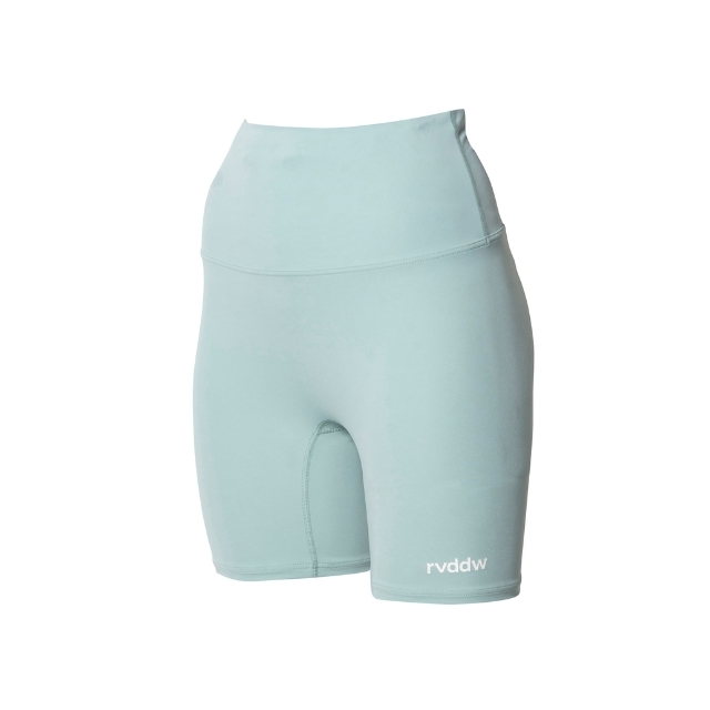 BASIC BIKER LEGGINGS（WOMEN’S）