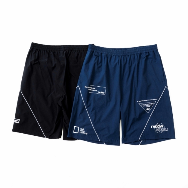 ファイドウ 上下セット ブランド,FIGHTDO | プライムエデュケーション