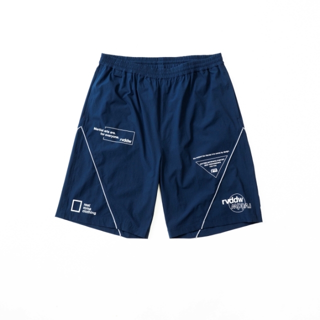 大東文化大学 reversalジャージ 楽天市場】リバーサル rvddw（性別メンズ）（ジャージ｜スポーツ