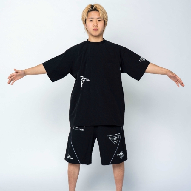 大東文化大学 reversalジャージ 大東文化大学 reversalジャージ 大東文化大学 reversalジャージ