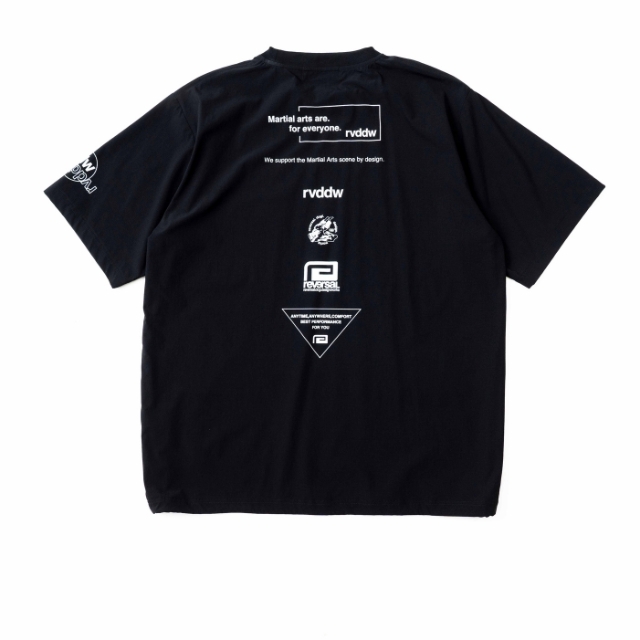 大東文化大学 reversalジャージ AGGRESSIVE NYLON SET UP rvddw ONLINE STORE