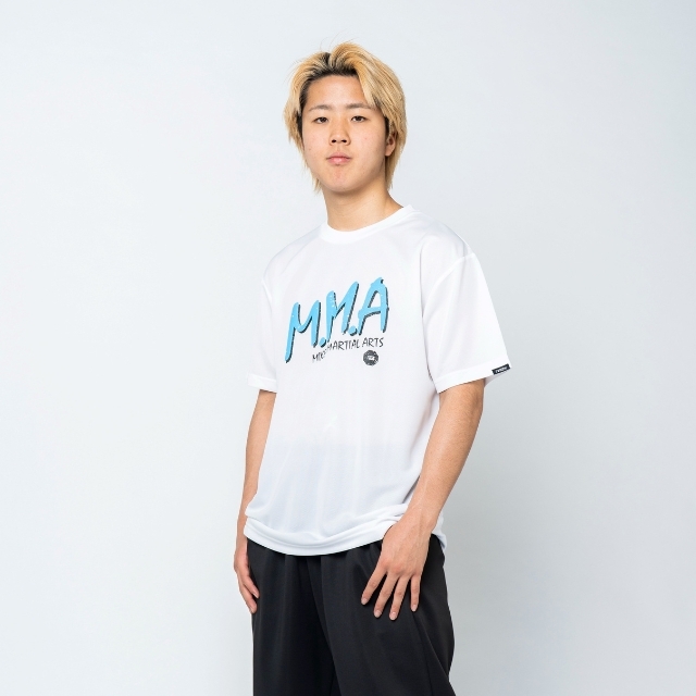 MMA×PEANUTS  Dry Cotton Tee  新品未使用 Mountain Martial Arts】MMA × PEANUTS M/R POLARTEC® PD LS Tee | AT EASE