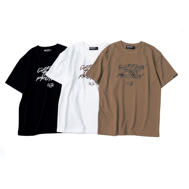 AWAKE DRY TEE