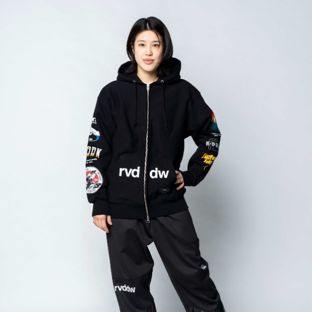 revody お譲りします 売約済み】ライブディオZX用の社外CDIが入荷しました