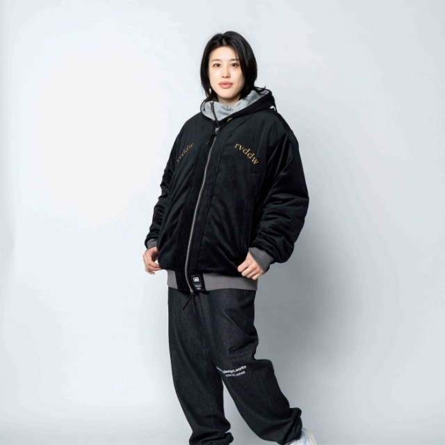 DOGI BLOUSON rvddw ONLINE STORE DOGI BLOUSON rvddw ONLINE STORE