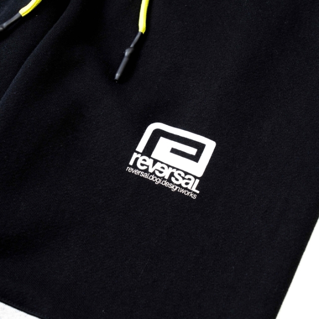 HEAVY PILE SWEAT PANTS rvddw ONLINE STORE