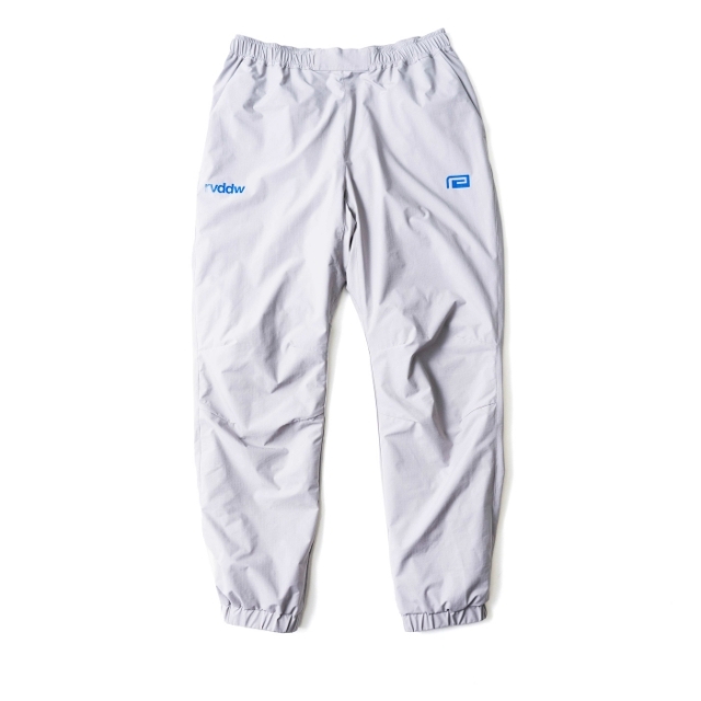 コトハヨコザワ　Color Dye Pants WAVE PANELLED DYED PANTS KTX5A―PT02