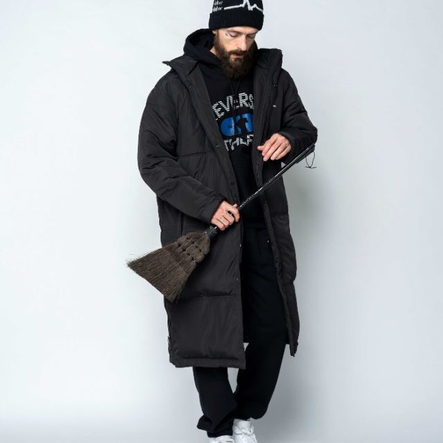 rvddw BLACK FERN HOKI rvddw ONLINE STORE