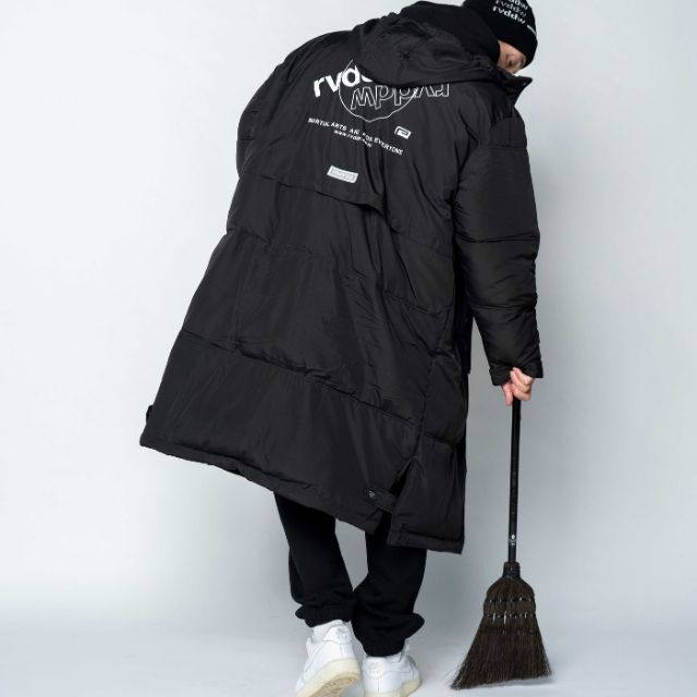 rvddw BLACK FERN HOKI rvddw ONLINE STORE