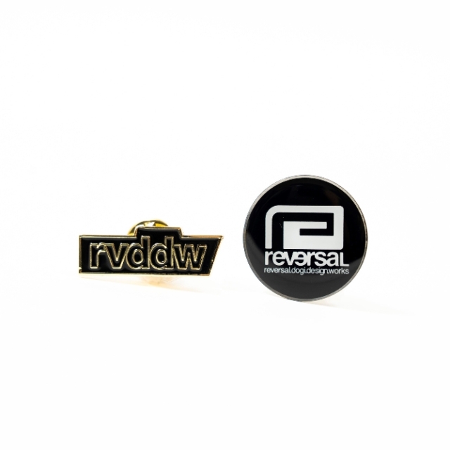 reversal PINS SET
