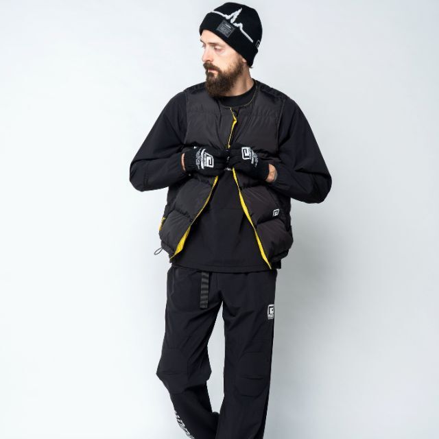 BIG MARK WORK GLOVES (10pcs set） rvddw ONLINE STORE